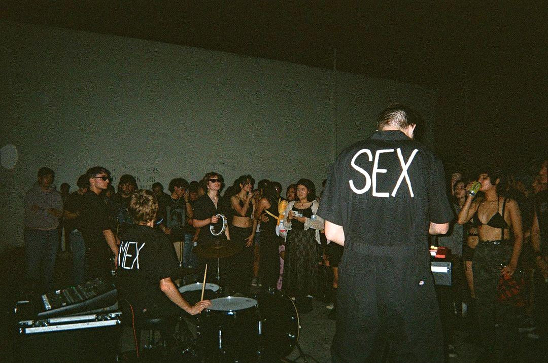 fullband