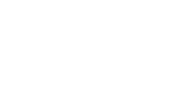 sexmexsux