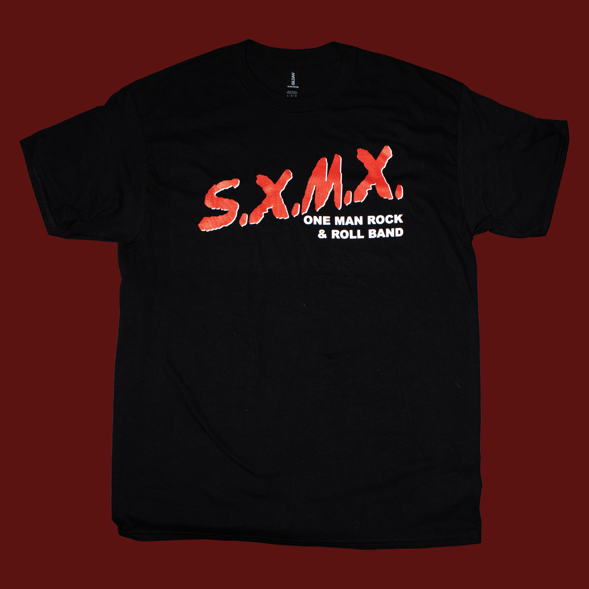 DARE Shirt