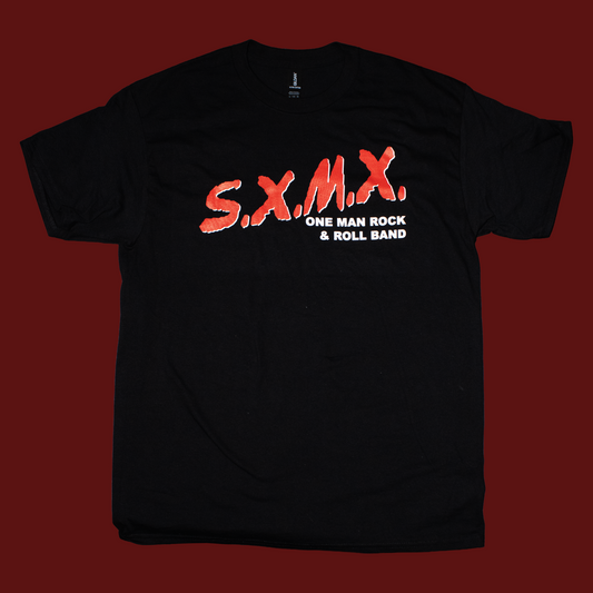 DARE Shirt